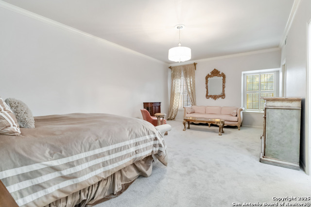 7731 Broadway #32F, San Antonio, Texas image 27