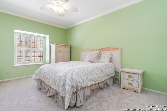 7731 Broadway #32F, San Antonio, Texas image 33