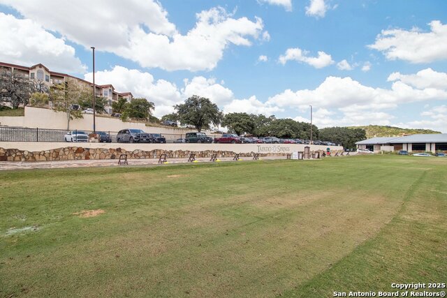 20 Tapatio Dr E #102, Boerne, Texas image 14
