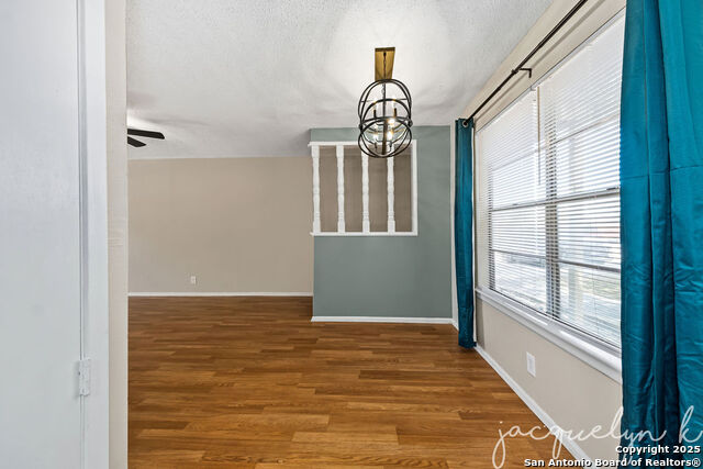 923 Vance Jackson #1207, San Antonio, Texas image 15