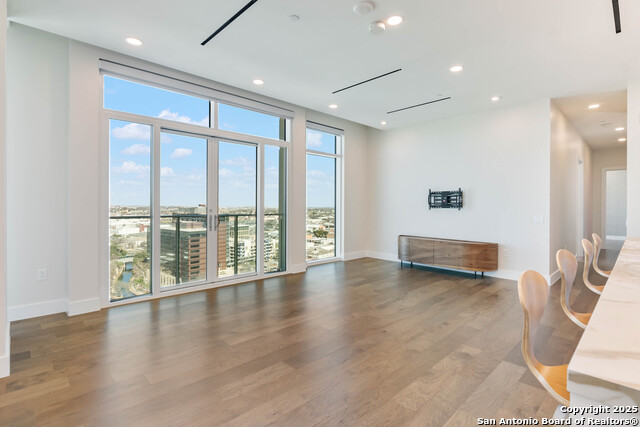 123 Lexington #1602, San Antonio, Texas image 15