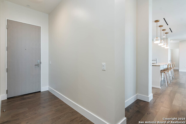 123 Lexington #1602, San Antonio, Texas image 16