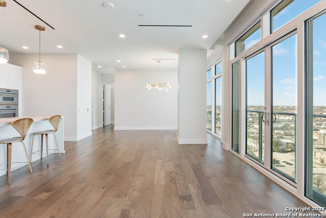123 Lexington #1602, San Antonio, Texas image 9
