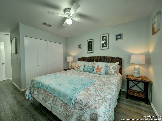 15002 Leeward Dr #5302, Corpus Christi, Texas image 22