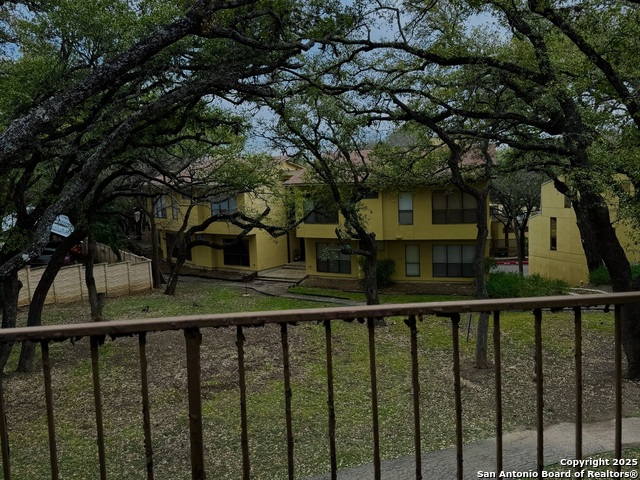 8642 Fredericksburg Road #106, San Antonio, Texas image 23