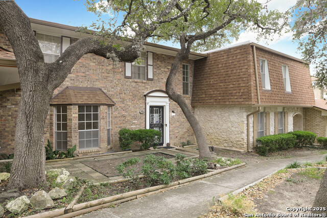6106 Vance Jackson #23, San Antonio, Texas image 2