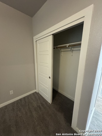 6160 Eckhert #1202, San Antonio, Texas image 39