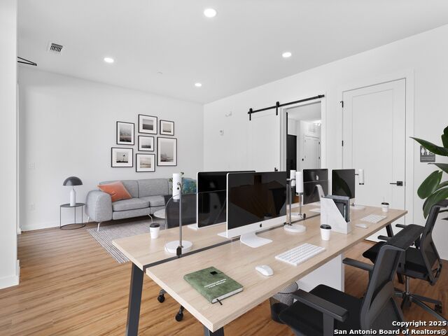 2165 Gabriels Place #1103, New Braunfels, Texas image 10