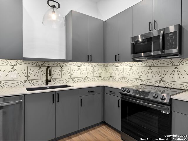 2165 Gabriels Place #1103, New Braunfels, Texas image 17
