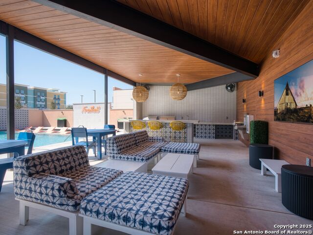 2165 Gabriels Place #1103, New Braunfels, Texas image 26