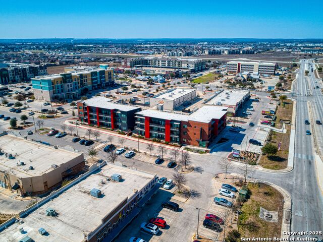 2165 Gabriels Place #1103, New Braunfels, Texas image 35