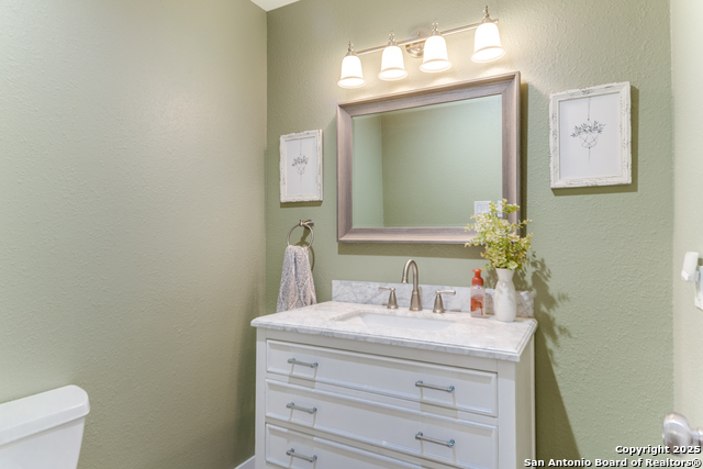 8715 Starcrest #49, San Antonio, Texas image 8