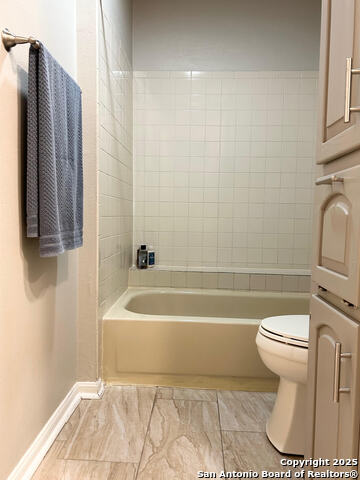 11843 Braesview #1612, San Antonio, Texas image 15