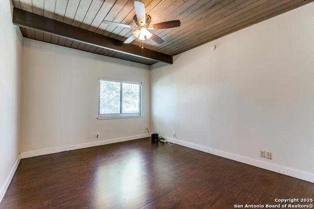 3102 Eisenhauer #A3, San Antonio, Texas image 10