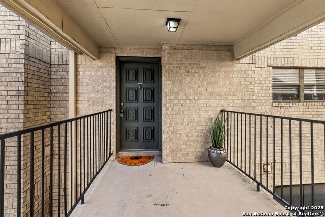 11843 Braesview #2006, San Antonio, Texas image 2