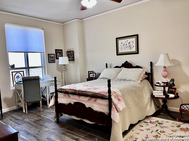 1 Towers Park Ln #1604, San Antonio, Texas image 13