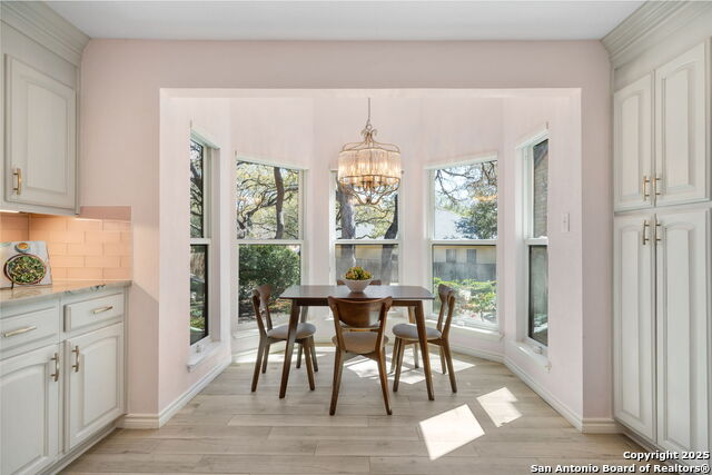 17403 Piney Woods #8101, San Antonio, Texas image 15
