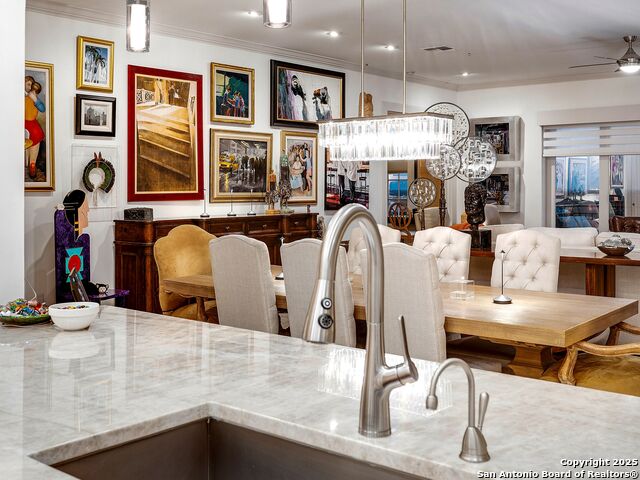 230 Dwyer Ave #803, San Antonio, Texas image 16