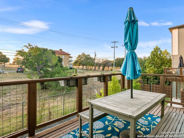 102 Tendick #606, San Antonio, Texas image 30