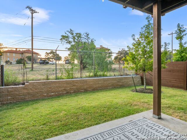 102 Tendick #606, San Antonio, Texas image 33