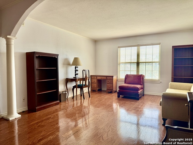 2420 Mccullough #222, San Antonio, Texas image 6