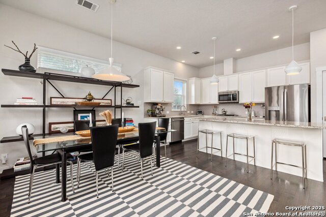 7914 Roanoke #UNIT , San Antonio, Texas image 14