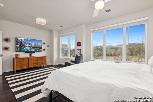 7914 Roanoke #UNIT , San Antonio, Texas image 19