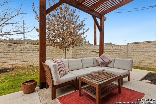 7914 Roanoke #UNIT , San Antonio, Texas image 35