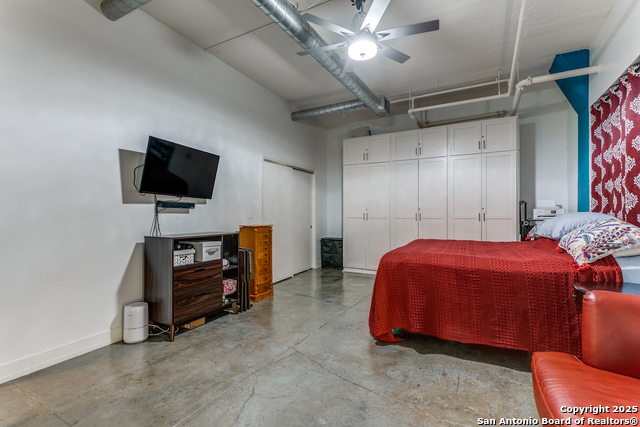 1401 S Flores St #109, San Antonio, Texas image 17