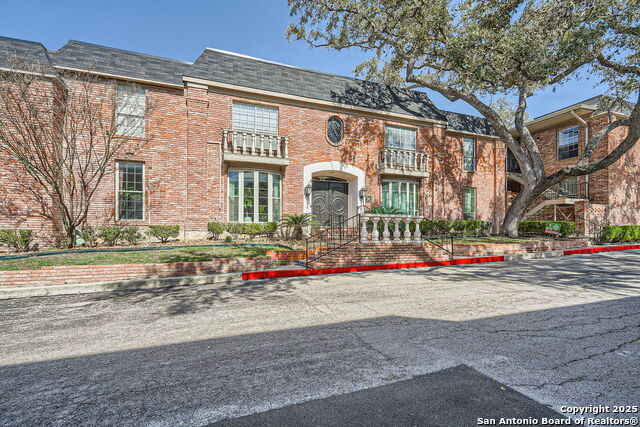 7500 Callaghan Rd # 207, San Antonio, Texas image 2