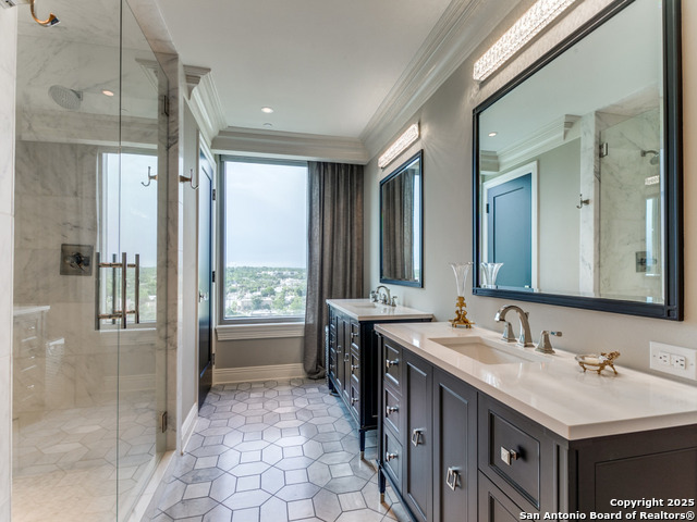 4242 Broadway #1001, San Antonio, Texas image 20