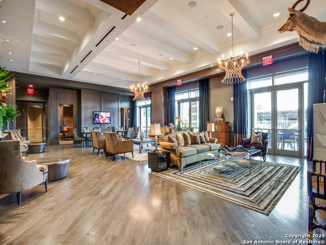 4242 Broadway #1001, San Antonio, Texas image 35