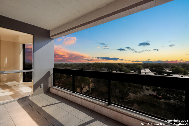7887 Broadway #707, San Antonio, Texas image 18