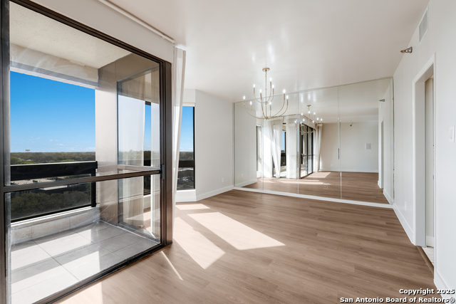 7887 Broadway #707, San Antonio, Texas image 6