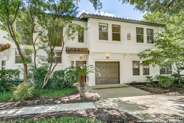 208 Grandview #3, San Antonio, Texas image 1