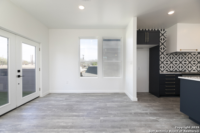 106 Bank St #201, San Antonio, Texas image 14