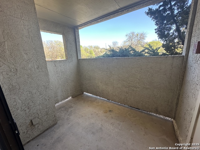 5322 Medical #D108, San Antonio, Texas image 17