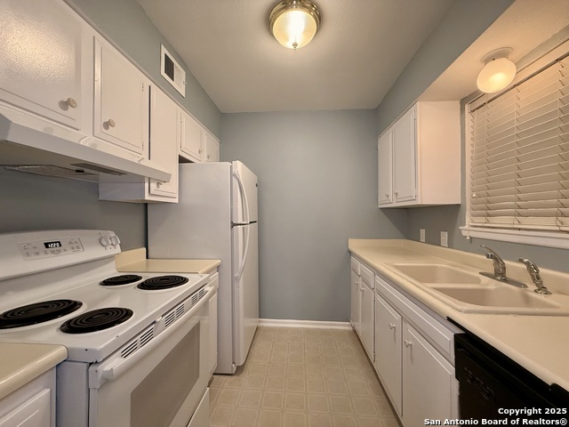 6718 Callaghan #APT 3, San Antonio, Texas image 13