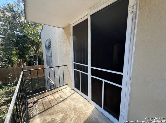 6718 Callaghan #APT 3, San Antonio, Texas image 23
