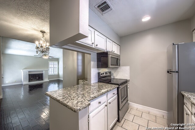 4212 Medical #1304, San Antonio, Texas image 10
