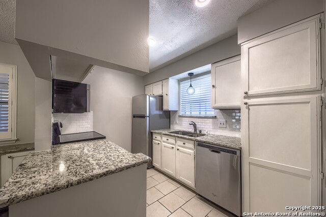 4212 Medical #1304, San Antonio, Texas image 9