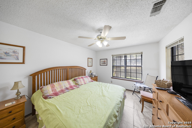 4212 Medical #1007, San Antonio, Texas image 14
