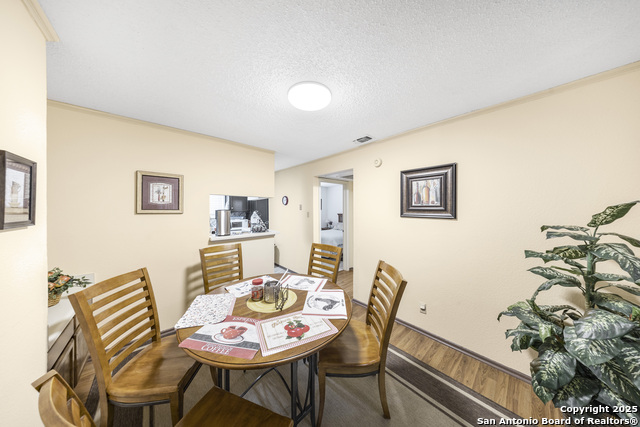 4212 Medical #1007, San Antonio, Texas image 4