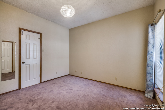 8633 Datapoint Unit 227 #UNIT , San Antonio, Texas image 16