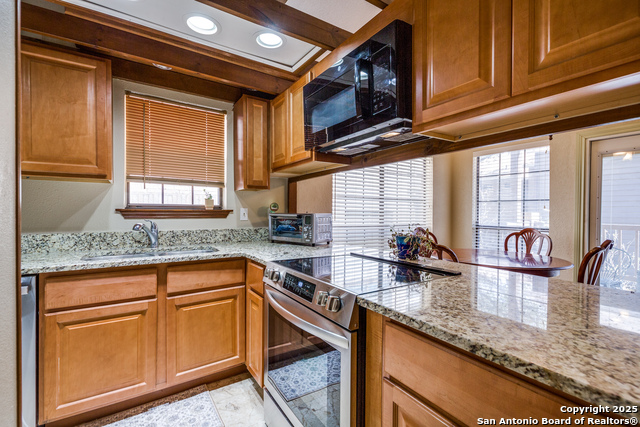 8633 Datapoint Unit 227 #UNIT , San Antonio, Texas image 7