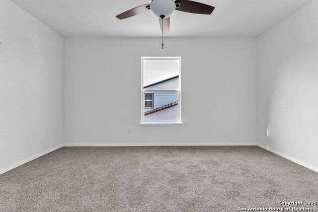 3007 SW Mcarthur Ave #201, San Antonio, Texas image 19