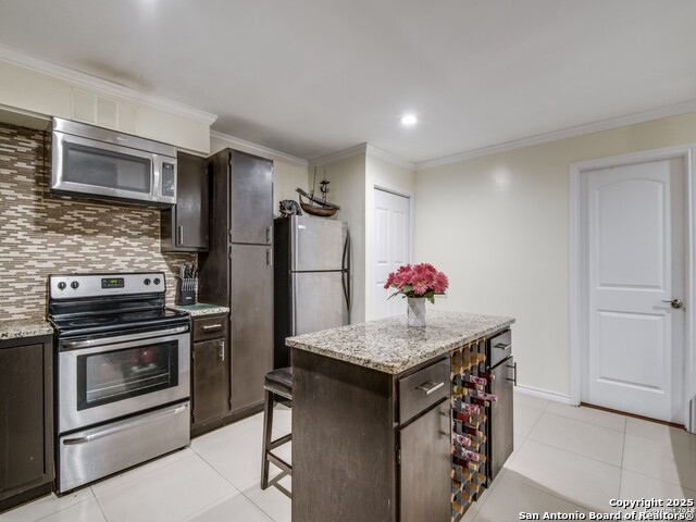 4119 Medical Dr #102C, San Antonio, Texas image 25