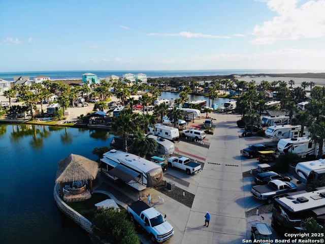 5601 State Highway 361 #746, Port Aransas, Texas image 11