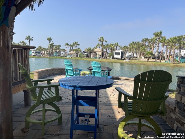5601 State Highway 361 #746, Port Aransas, Texas image 17