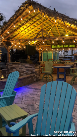 5601 State Highway 361 #746, Port Aransas, Texas image 19